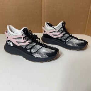 The North Face  Oxeye Tech Hiking‎ Shoes Womens 7.5